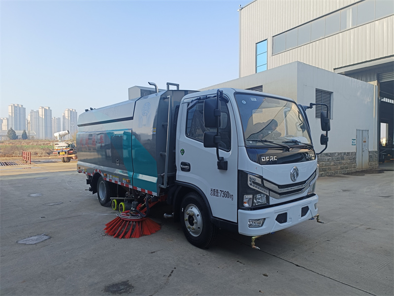 С�͒�·܇(ch��)�����X(qi��n)һ�v-С�����܇(ch��)�����X(qi��n)һ�v-���܇(ch��)���a(ch��n)�S��