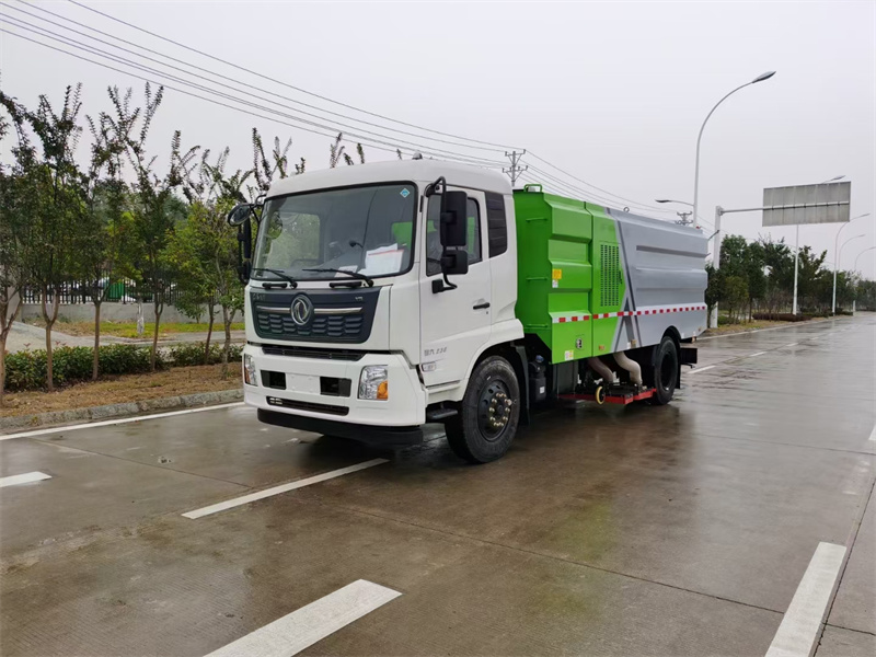 ��·܇(ch��)�Ă�(g��)�S�Һ�-���܇(ch��)���Ă�(g��)�S�Һ�-����ӯͨ���܇(ch��)���a(ch��n)�S��