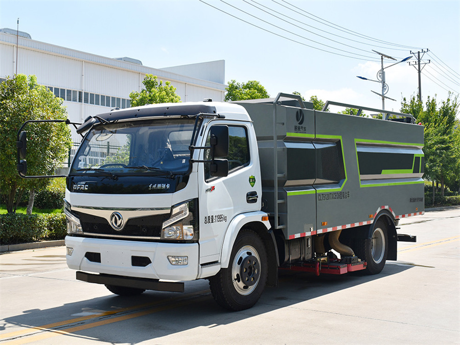 �h(hu��n)�l(w��i)��·܇(ch��)���a(ch��n)�S��-���܇(ch��)-�h(hu��n)�l(w��i)��·܇(ch��)�S��ֱ�N(xi��o)-����ӯͨ