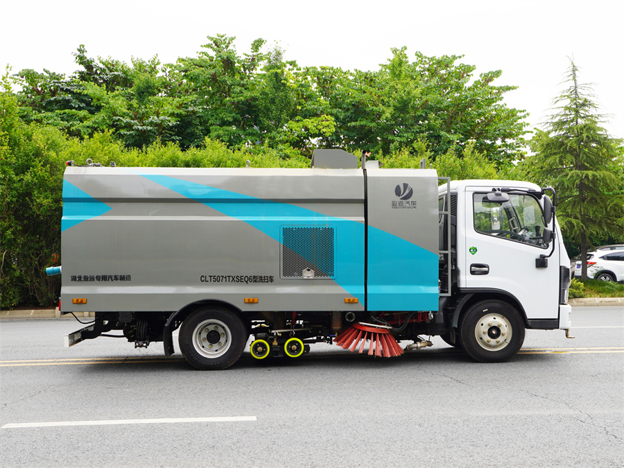 ��·܇(ch��)�r(ji��)��S��-��·܇(ch��)�S�҃r(ji��)���(b��o)�r(ji��)-����ӯͨ���܇(ch��)���a(ch��n)�S��