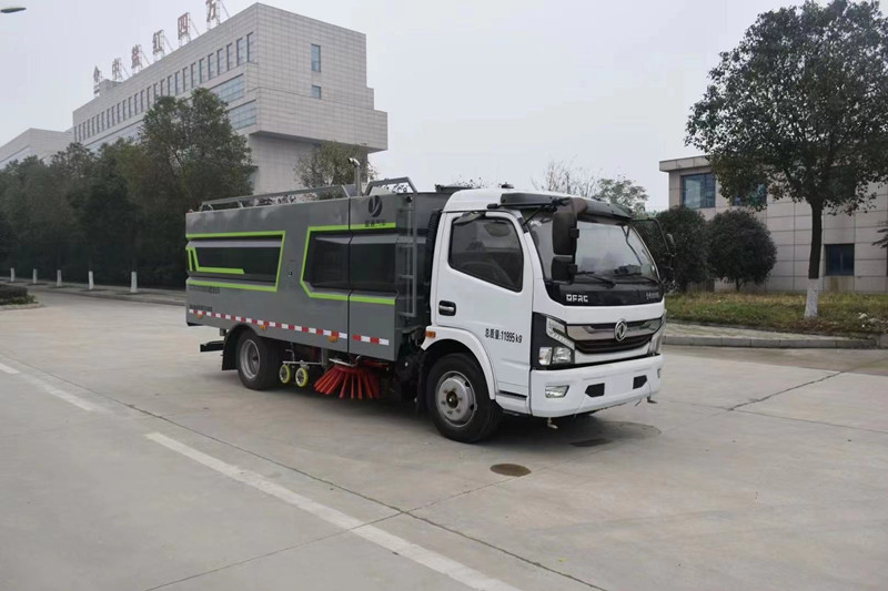 늄�(d��ng)���܇(ch��)��·܇(ch��)�r(ji��)���(b��o)�r(ji��)-늄�(d��ng)���܇(ch��)��·܇(ch��)�S��ֱ�N(xi��o)