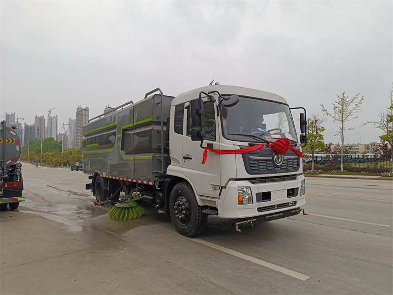 5����·܇(ch��)�����X(qi��n)-5�����܇(ch��)�����X(qi��n)-���܇(ch��)�S��ֱ�N(xi��o)