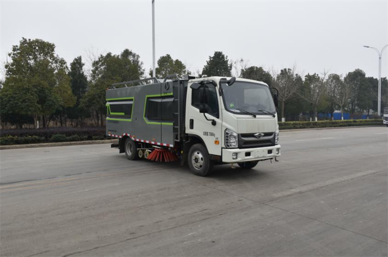 ��·���܇(ch��)�����X(qi��n)һ�_(t��i)-���܇(ch��)-��·��·܇(ch��)�����X(qi��n)һ�_(t��i)-����ӯͨ