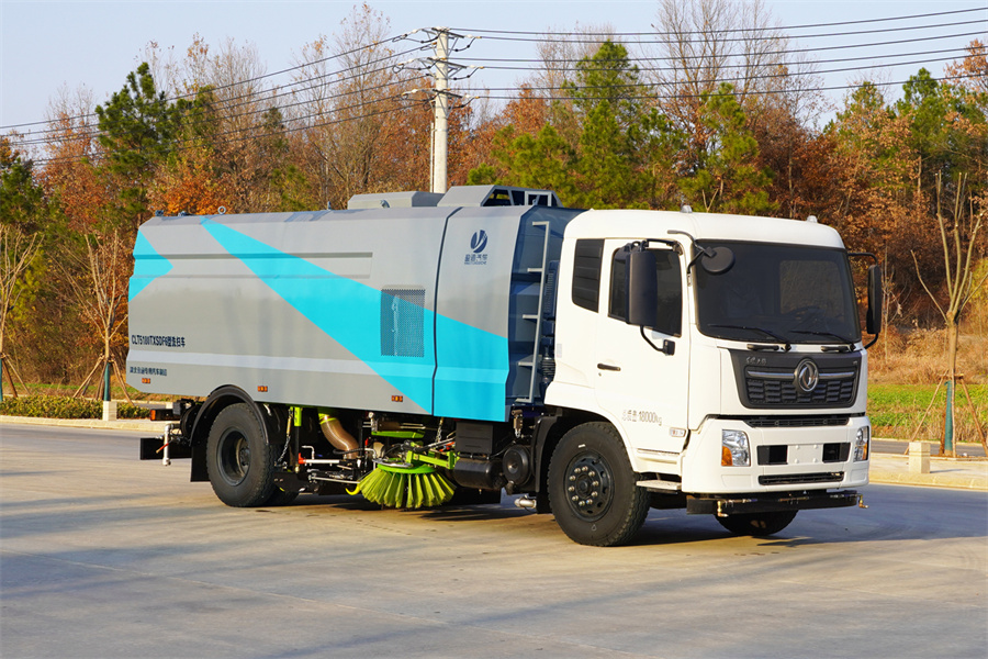 ϴ��܇(ch��)���ܽ�B-ϴ��܇(ch��)�๦�ܼ����c���I(y��)ģʽ