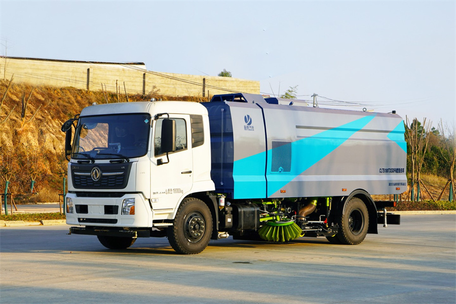 ϴ��܇�ڬF(xi��n)�����еĭh(hu��n)�l(w��i)��������ϴ��܇���������ɻ�ȱ�Įa(ch��n)Ʒ