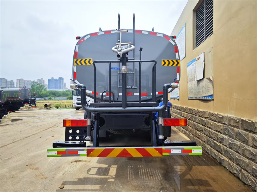 �|�L(f��ng)22���¿�DV5��ˮ܇-�|�L(f��ng)22����ˮ܇