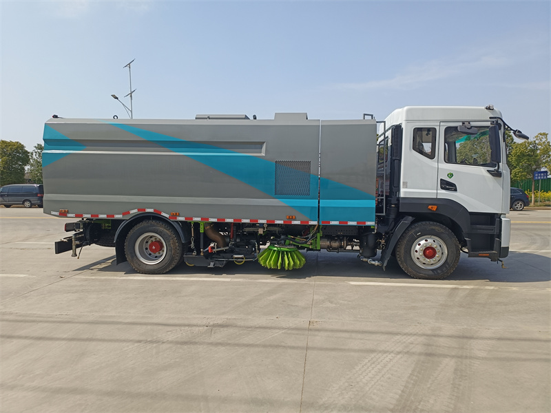 �|�L�¿�ϴ��܇-�|�L18��ϴ��܇