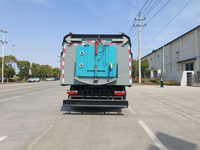 �|�L�¿�ϴ��܇-�|�L18��ϴ��܇