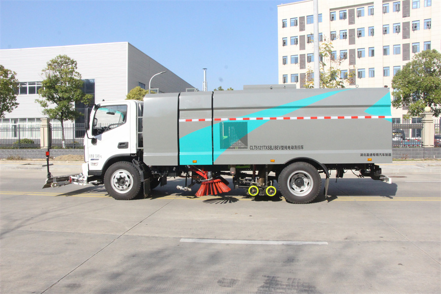 ��������Դ8��ϴ��܇-����8��늄�ϴ��܇�aƷ����