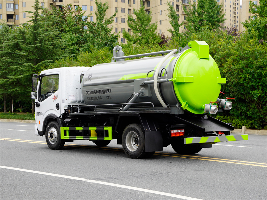 �|�L4.5������܇-�|�L�¿�4.5������܇�a(ch��n)ƷҎ(gu��)����̖