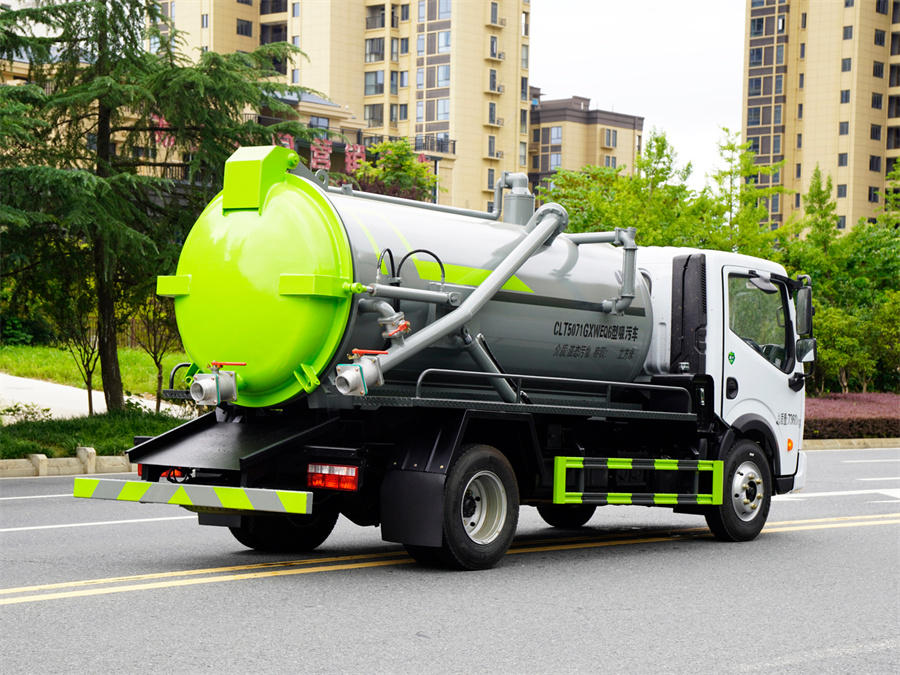 �|�L4.5������܇-�|�L�¿�4.5������܇�a(ch��n)ƷҎ(gu��)����̖