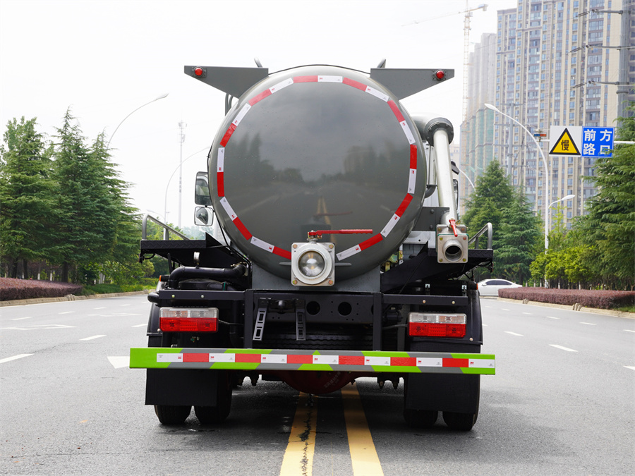 8����늄�(d��ng)����܇-8������Դ����܇�a(ch��n)ƷҎ(gu��)����̖(h��o)