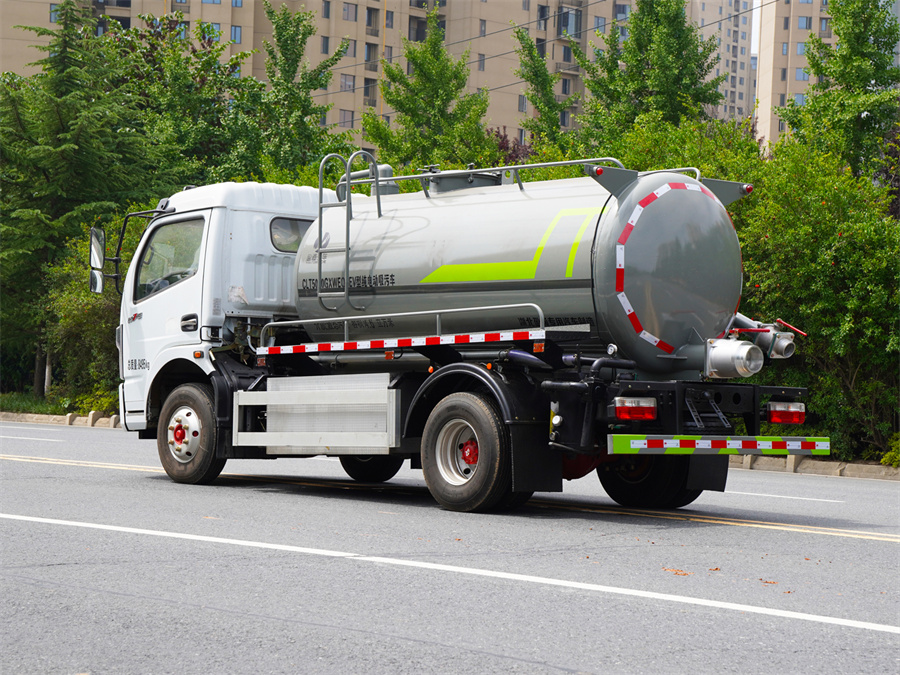 8����늄�(d��ng)����܇-8������Դ����܇�a(ch��n)ƷҎ(gu��)����̖(h��o)