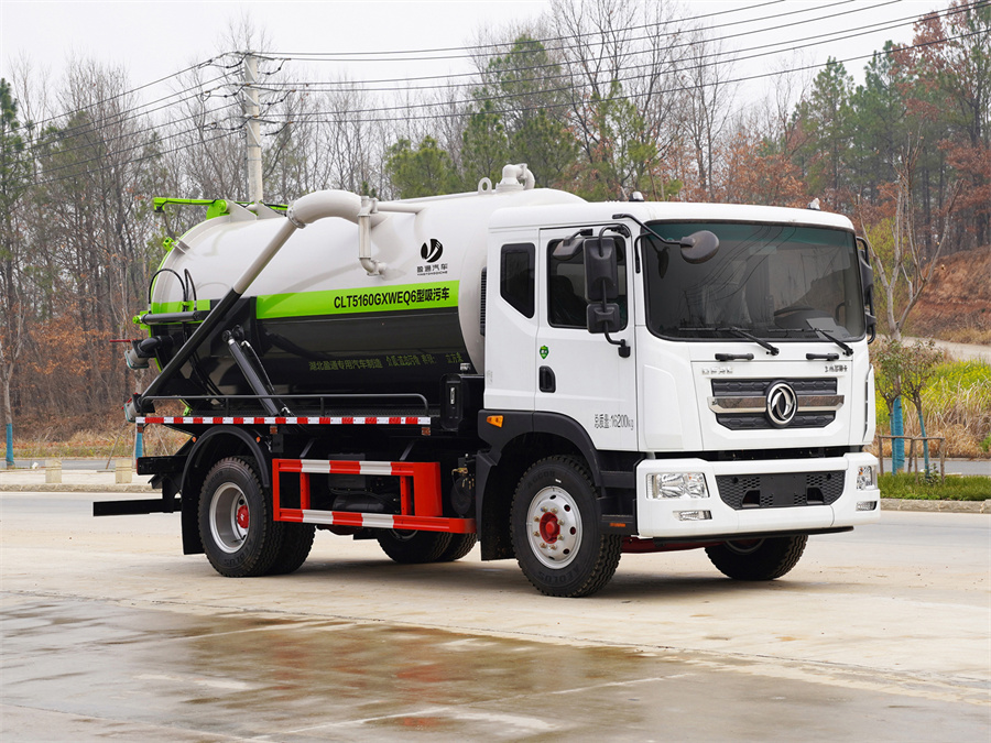 �|�L(f��ng)12������܇(ch��)-�|�L(f��ng)D9����܇(ch��)12���a(ch��n)ƷҎ(gu��)����̖(h��o)