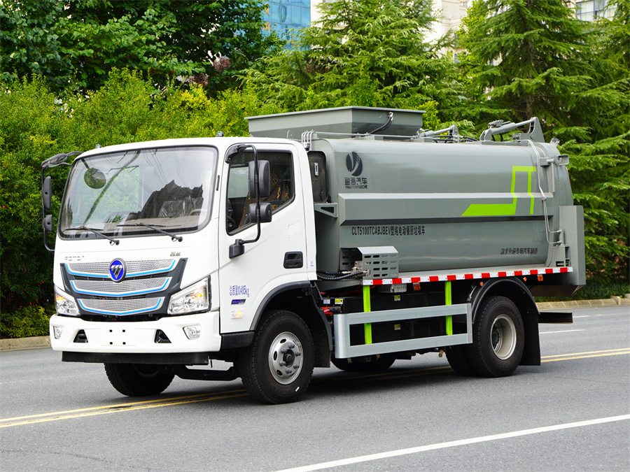 CLT5100TCABJBEV�ͼ�늄Ӳ͏N����܇��������Դ늄Ӳ͏N����܇