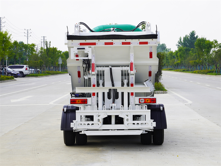 CLT5040ZZZBJBEV�ͼ�늄�(d��ng)���bжʽ����܇(ch��)-����С������Դ늄�(d��ng)���bжʽ����܇(ch��)