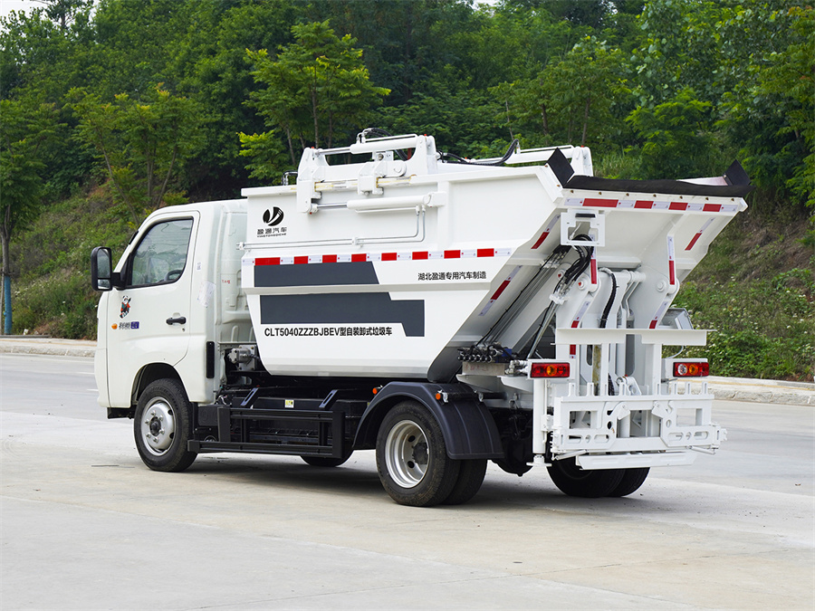 CLT5040ZZZBJBEV�ͼ�늄�(d��ng)���bжʽ����܇(ch��)-����С������Դ늄�(d��ng)���bжʽ����܇(ch��)