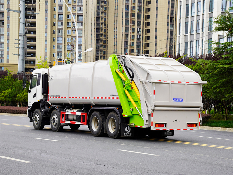 ���\���p��CLT5311ZYSDF6�͉��sʽ����܇(ch��) ���\���͉��sʽ����܇(ch��)