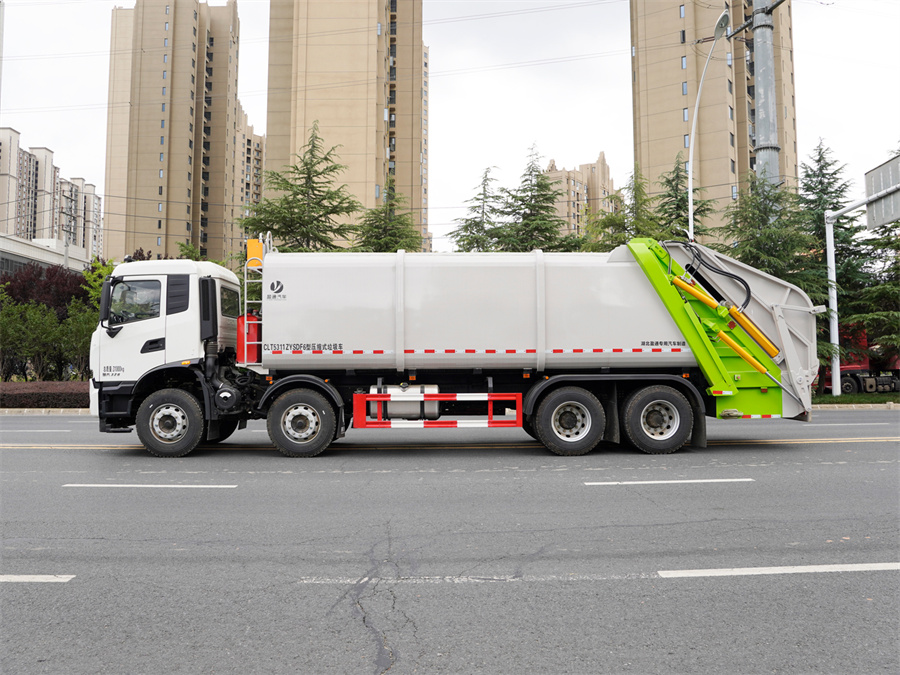 ���\���p��CLT5311ZYSDF6�͉��sʽ����܇(ch��) ���\���͉��sʽ����܇(ch��)