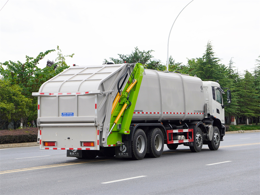 ���\���p��CLT5311ZYSDF6�͉��sʽ����܇(ch��) ���\���͉��sʽ����܇(ch��)