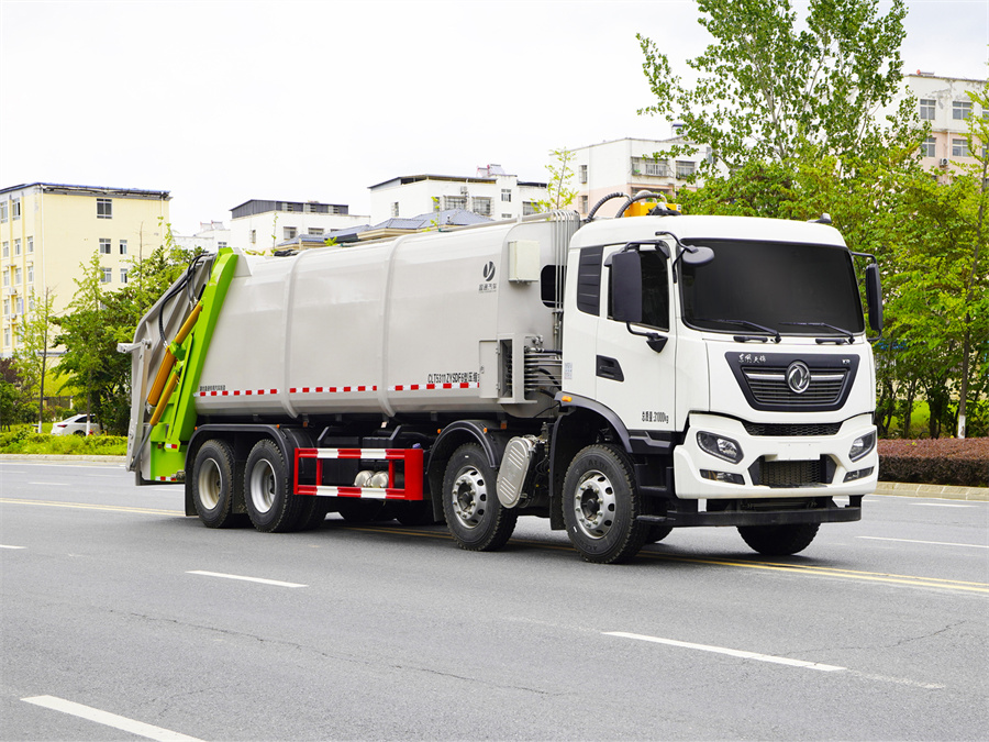 ���\���p��CLT5311ZYSDF6�͉��sʽ����܇(ch��) ���\���͉��sʽ����܇(ch��)