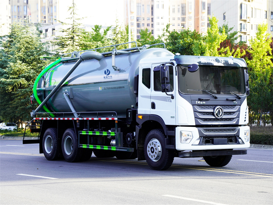 �|�L(f��ng)18������܇(ch��)-�|�L(f��ng)�A���������܇(ch��)