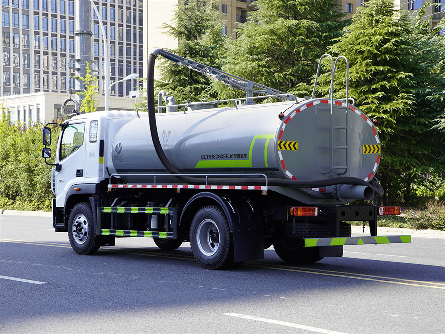 ����W��12�����S܇-�v����CLT5182GXEBJ6�����S܇