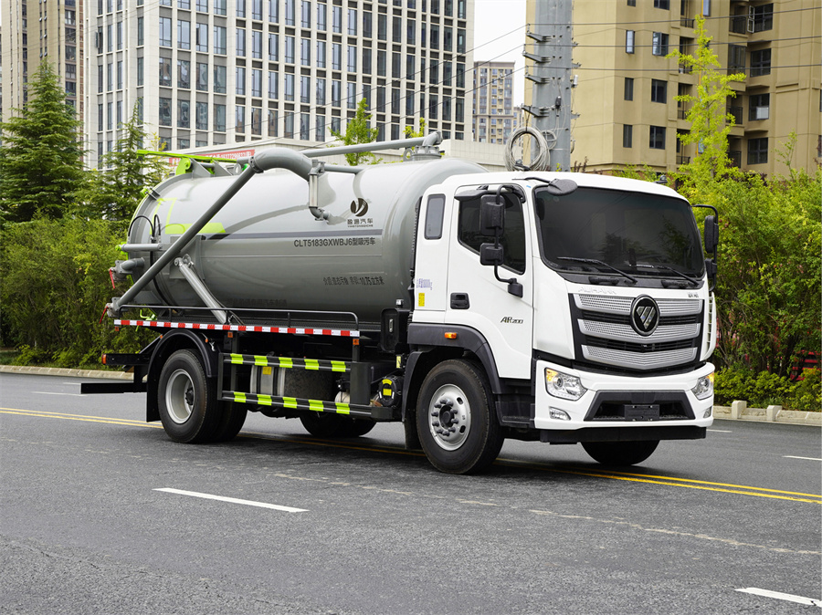 �v����CLT5183GXWBJ6������܇(ch��)-����12������܇(ch��)