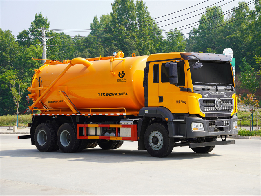 �v����CLT5253GXWSX6������܇(ch��)-���18������܇(ch��)