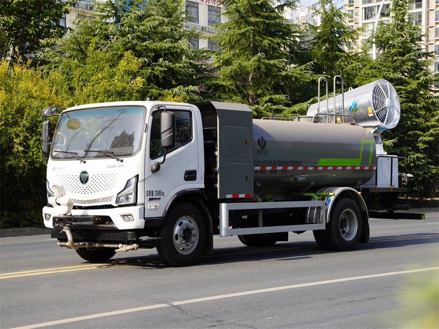 CLT5120TDYBJBEV�ͼ�늄Ӷ๦���։m܇-����늄Ӷ๦���։m܇