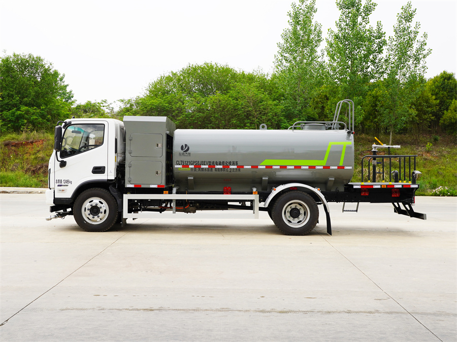 CLT5121GPSBJBEV�ͼ�늄ӾG������܇-����8������Դ늄Ӟ�ˮ܇