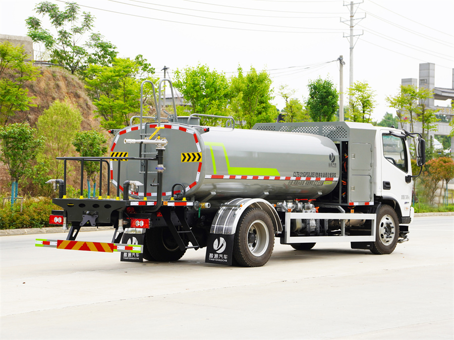 CLT5121GPSBJBEV�ͼ�늄ӾG������܇-����8������Դ늄Ӟ�ˮ܇