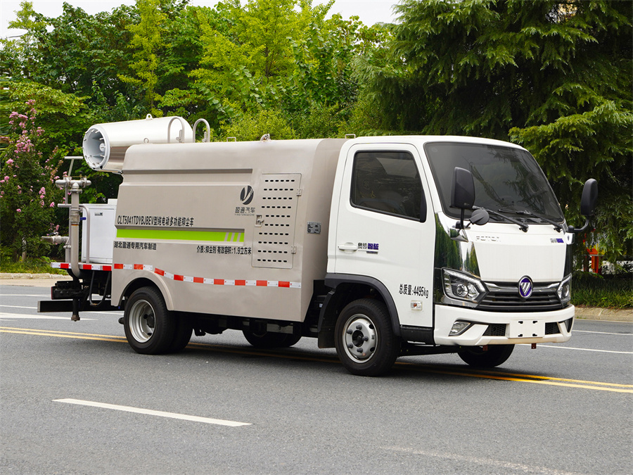 ����W�����Դ늄��։m܇-CLT5041TDYBJBEV�ͼ�늄Ӷ������։m܇