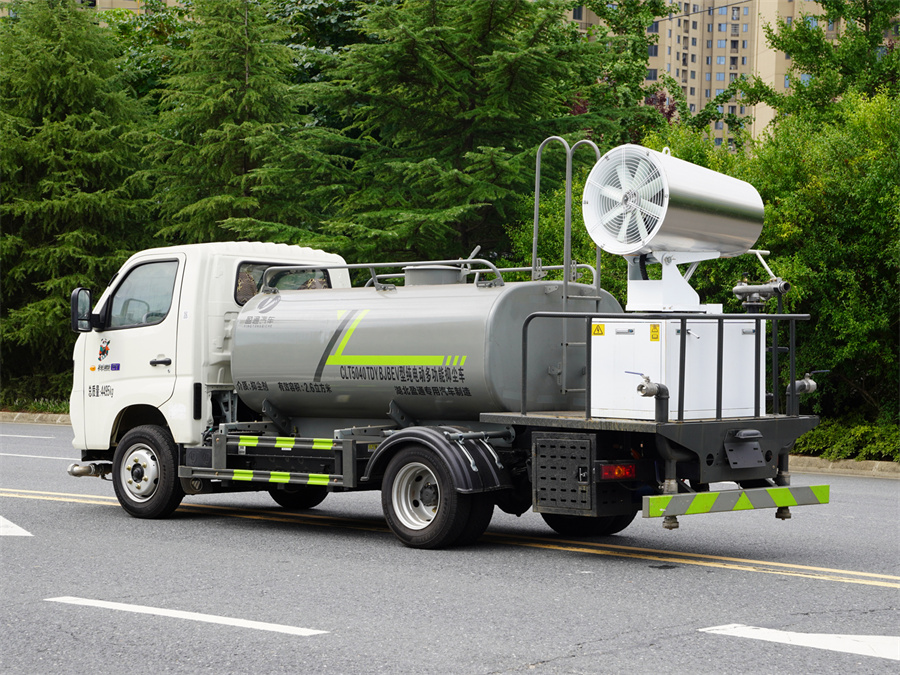 CLT5040TDYBJBEV�ͼ�늄Ӷ๦���։m܇-����С��늄��։m܇