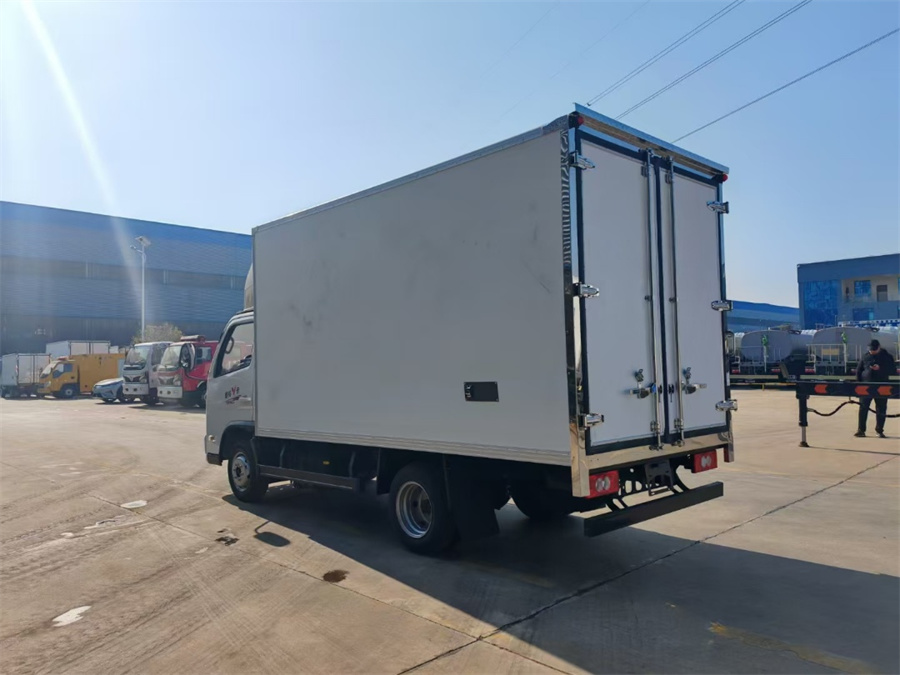 �W�V���{(l��n)�����܇-����С�����܇