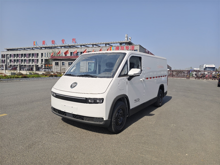 �����L(f��ng)��i7����Դ���܇-��������Դ늄�(d��ng)������܇