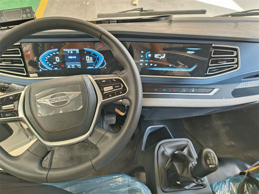 �����I(l��ng)����G�p���{(l��n)�����܇-�����I(l��ng)���{(l��n)�����܇