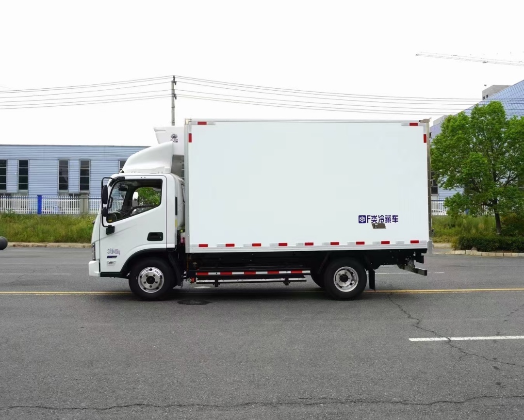 ����W�R�����{(l��n)���܇(ch��)-�W����늻��(d��ng)���܇(ch��)