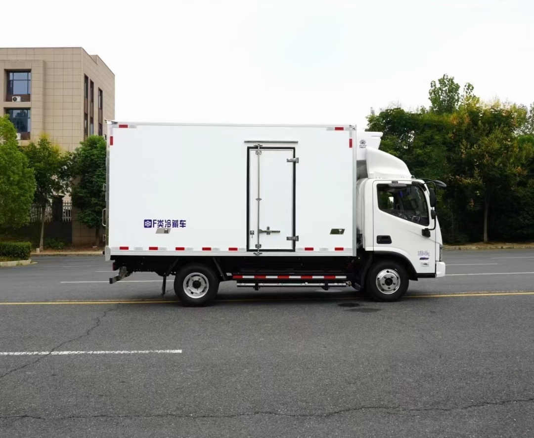 ����W�R�����{(l��n)���܇(ch��)-�W����늻��(d��ng)���܇(ch��)