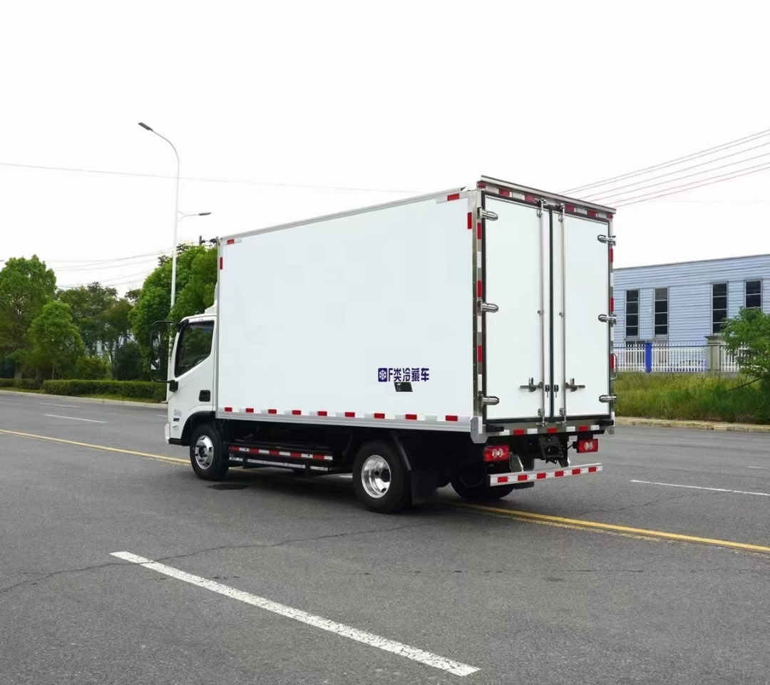 ����W�R�����{(l��n)���܇(ch��)-�W����늻��(d��ng)���܇(ch��)