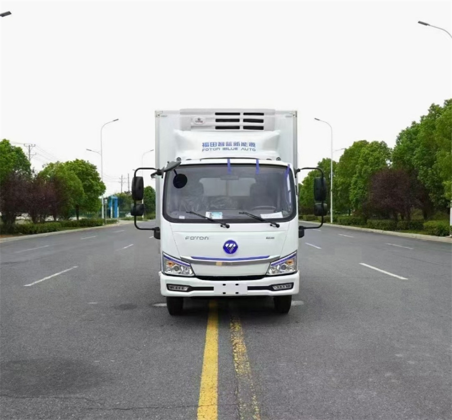 �������{(l��n)��늄�(d��ng)4.2�����܇(ch��)-��������Դ�G�����܇(ch��)