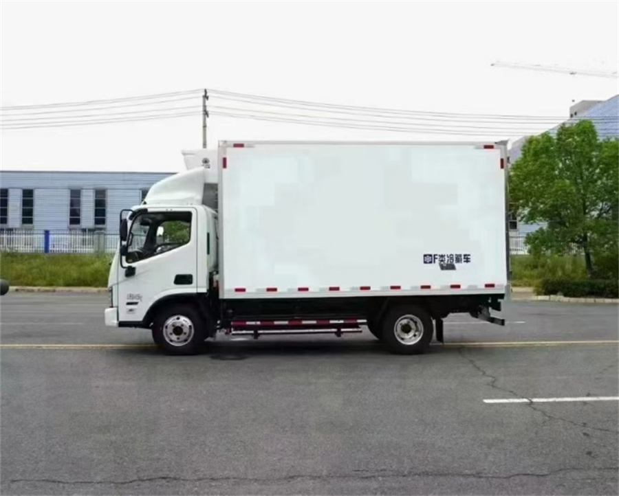 �������{(l��n)��늄�(d��ng)4.2�����܇(ch��)-��������Դ�G�����܇(ch��)