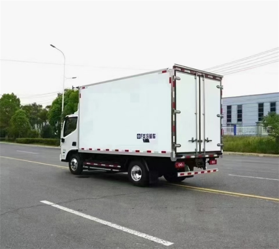 �������{(l��n)��늄�(d��ng)4.2�����܇(ch��)-��������Դ�G�����܇(ch��)