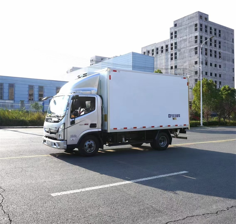 ����W����\(y��n)���܇-�������w�{���6�n-�{(l��n)�����܇