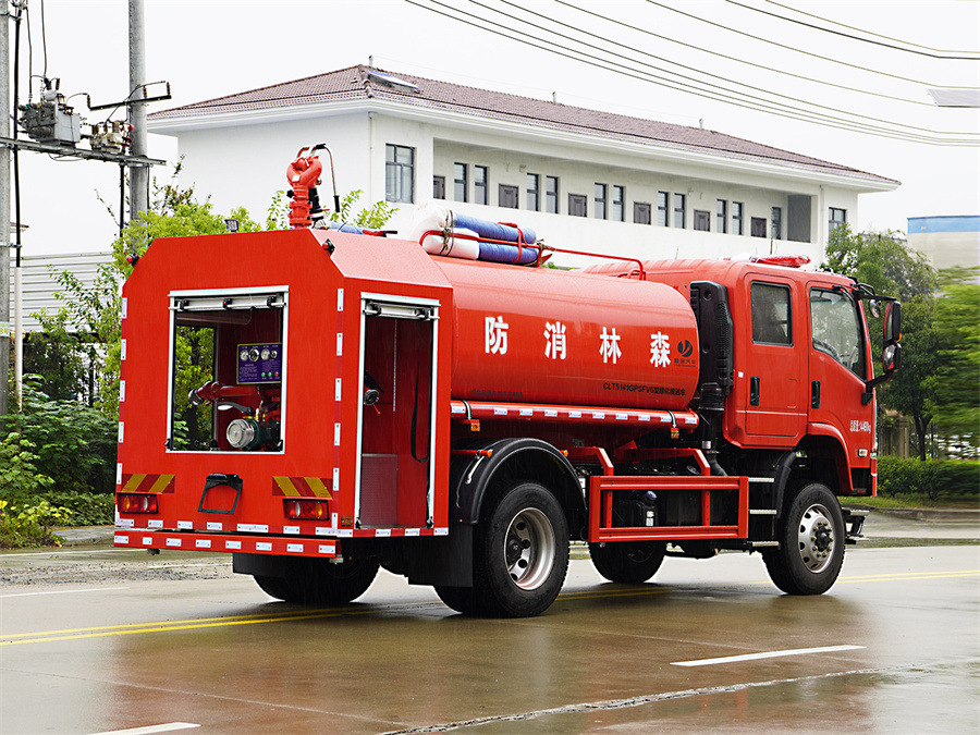 �|�L(f��ng)8��������ˮ܇-�|�L(f��ng)�p��8��������ˮ܇