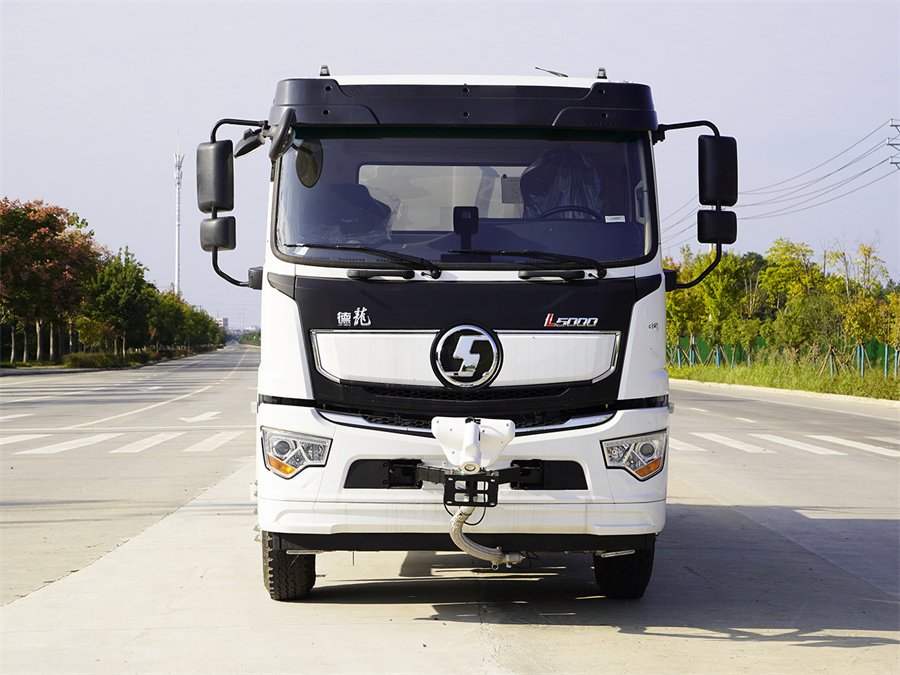 ���15����ˮ܇-�������15����ˮ܇