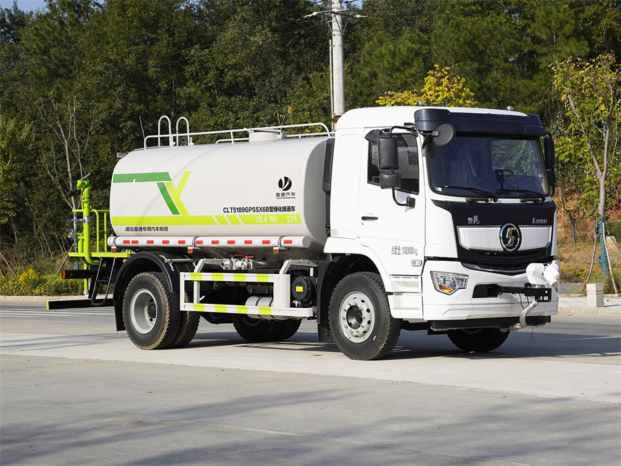 ���15����ˮ܇-�������15����ˮ܇