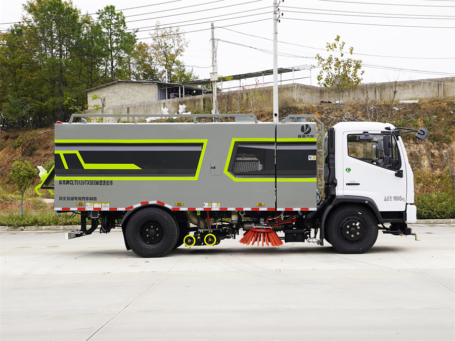 �|�L�¿�9��ϴ��܇-�|�L������9�����܇