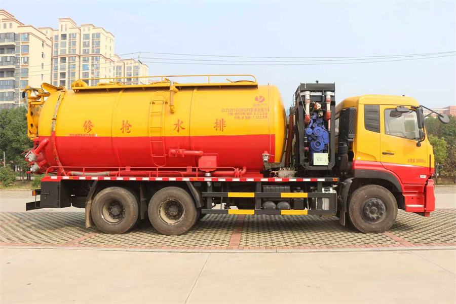 �|�L(f��ng)����21����ϴ����܇-�|�L(f��ng)������ϴ����܇