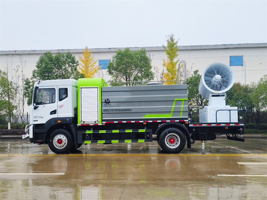 �|�L12�������։m܇-�|�L�����F�ڞ�ˮ܇